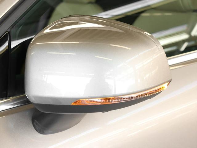 XC40 リチャージ PHV T5 インスクリプション 2021年モデル PHEV パノラマルーフ 純正前後ドラレコ 本革シート harman/kardon クリスタルシフトノブ HDDナビ 地デジTV AppleCarPlay対応 360°ビューカメラ(27枚目)