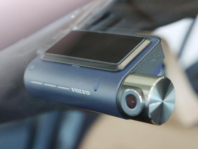 XC40 リチャージ PHV T5 インスクリプション 2021年モデル PHEV パノラマルーフ 純正前後ドラレコ 本革シート harman/kardon クリスタルシフトノブ HDDナビ 地デジTV AppleCarPlay対応 360°ビューカメラ(29枚目)