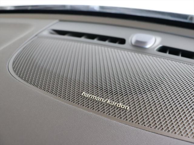 XC40 リチャージ PHV T5 インスクリプション 2021年モデル PHEV パノラマルーフ 純正前後ドラレコ 本革シート harman/kardon クリスタルシフトノブ HDDナビ 地デジTV AppleCarPlay対応 360°ビューカメラ(33枚目)