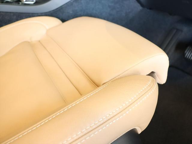 XC40 リチャージ PHV T5 インスクリプション 2021年モデル PHEV パノラマルーフ 純正前後ドラレコ 本革シート harman/kardon クリスタルシフトノブ HDDナビ 地デジTV AppleCarPlay対応 360°ビューカメラ(37枚目)