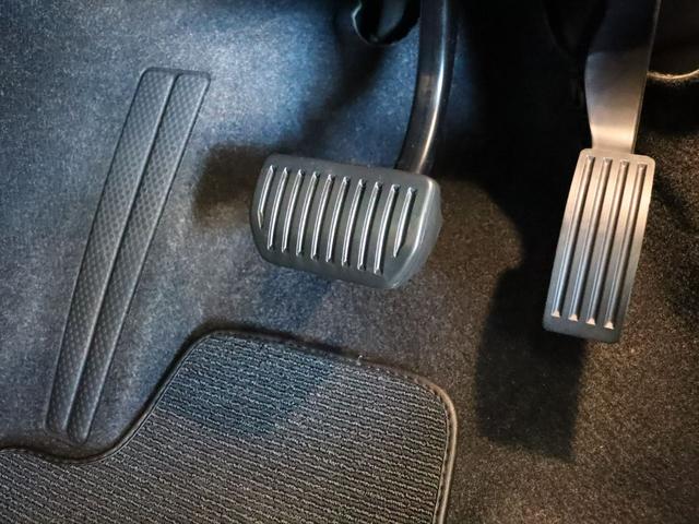 XC40 リチャージ PHV T5 インスクリプション 2021年モデル PHEV パノラマルーフ 純正前後ドラレコ 本革シート harman/kardon クリスタルシフトノブ HDDナビ 地デジTV AppleCarPlay対応 360°ビューカメラ(38枚目)