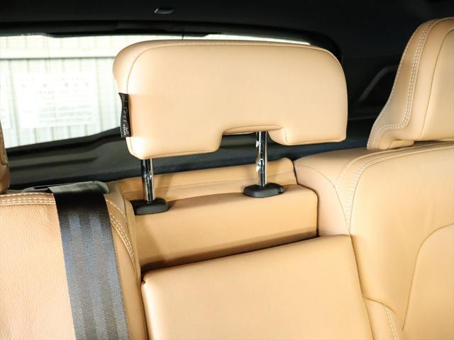 XC40 リチャージ PHV T5 インスクリプション 2021年モデル PHEV パノラマルーフ 純正前後ドラレコ 本革シート harman/kardon クリスタルシフトノブ HDDナビ 地デジTV AppleCarPlay対応 360°ビューカメラ(41枚目)