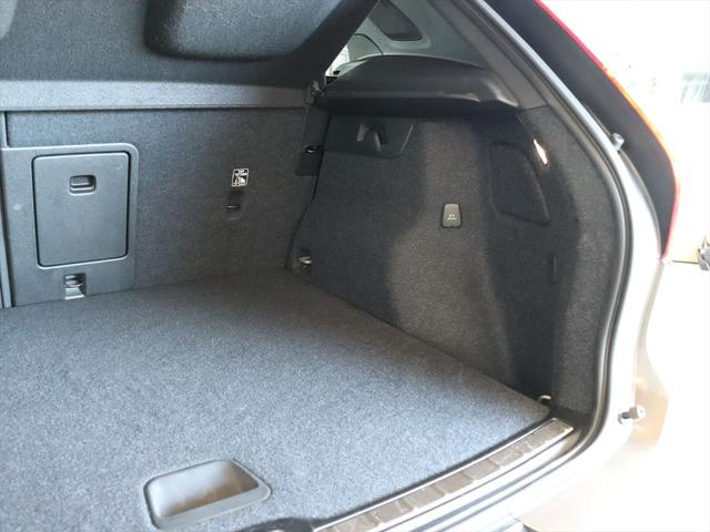 XC40 リチャージ PHV T5 インスクリプション 2021年モデル PHEV パノラマルーフ 純正前後ドラレコ 本革シート harman/kardon クリスタルシフトノブ HDDナビ 地デジTV AppleCarPlay対応 360°ビューカメラ(43枚目)