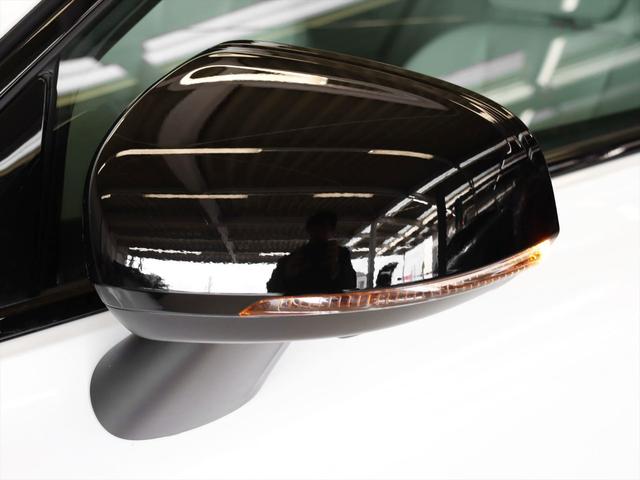 V60 ウルトラ T6 AWD プラグインハイブリッド 2026年モデル 当店試乗車 PHEV パノラマルーフ 純正前後ドラレコ ナッパレザー Harman/Kardon クリスタルシフトノブ Googleナビ 360°ビューカメラ パワーシート(25枚目)