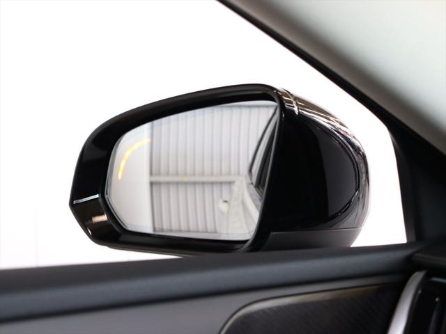 V60 ウルトラ T6 AWD プラグインハイブリッド 2026年モデル 当店試乗車 PHEV パノラマルーフ 純正前後ドラレコ ナッパレザー Harman/Kardon クリスタルシフトノブ Googleナビ 360°ビューカメラ パワーシート(31枚目)