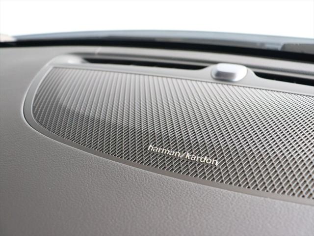 V60 ウルトラ T6 AWD プラグインハイブリッド 2026年モデル 当店試乗車 PHEV パノラマルーフ 純正前後ドラレコ ナッパレザー Harman/Kardon クリスタルシフトノブ Googleナビ 360°ビューカメラ パワーシート(33枚目)