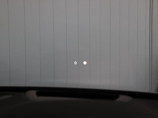 V60 ウルトラ T6 AWD プラグインハイブリッド 2026年モデル 当店試乗車 PHEV パノラマルーフ 純正前後ドラレコ ナッパレザー Harman/Kardon クリスタルシフトノブ Googleナビ 360°ビューカメラ パワーシート(34枚目)