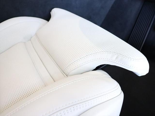 V60 ウルトラ T6 AWD プラグインハイブリッド 2026年モデル 当店試乗車 PHEV パノラマルーフ 純正前後ドラレコ ナッパレザー Harman/Kardon クリスタルシフトノブ Googleナビ 360°ビューカメラ パワーシート(38枚目)