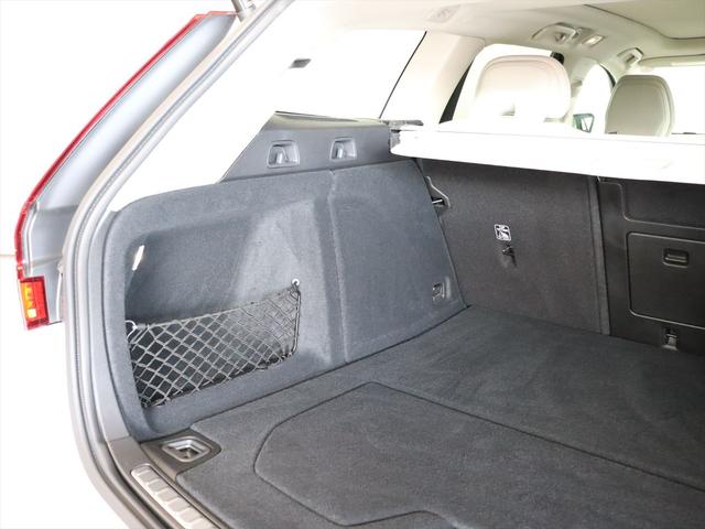 V60 ウルトラ T6 AWD プラグインハイブリッド 2026年モデル 当店試乗車 PHEV パノラマルーフ 純正前後ドラレコ ナッパレザー Harman/Kardon クリスタルシフトノブ Googleナビ 360°ビューカメラ パワーシート(43枚目)