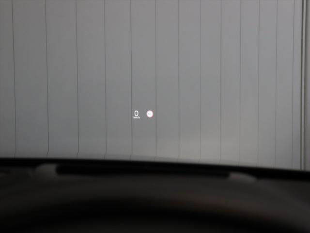 V60 クロスカントリー T5 AWD プロ エクステリアスタイリングキット ナッパレザー マッサージ機能 Harman/Kardon HDDナビ 地デジTV AppleCarPlay対応 360°ビューカメラ パワーシート シートヒーター(34枚目)