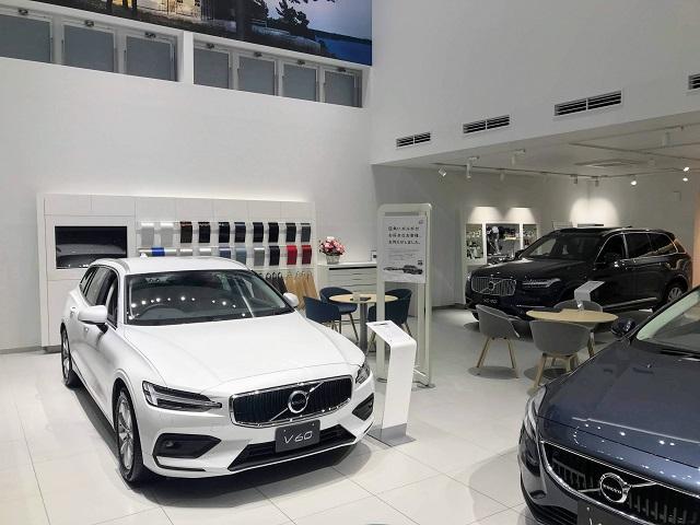 V60 クロスカントリー T5 AWD プロ エクステリアスタイリングキット ナッパレザー マッサージ機能 Harman/Kardon HDDナビ 地デジTV AppleCarPlay対応 360°ビューカメラ パワーシート シートヒーター(47枚目)