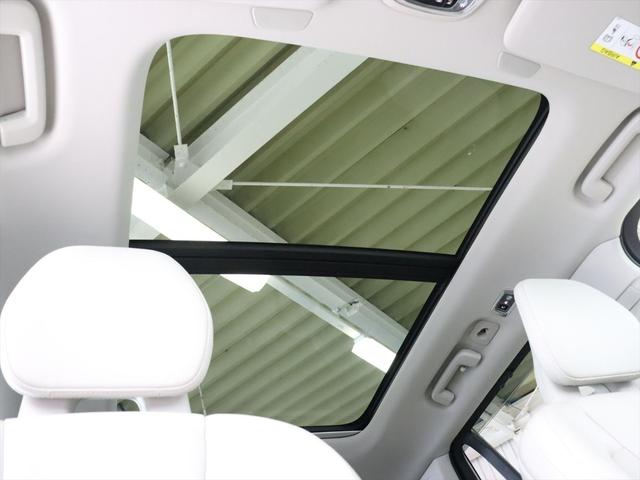 ＸＣ９０ Ｂ６　ＡＷＤ　インスクリプション　２０２２年モデル　ＭＨＥＶ　パノラマルーフ　Ｂｏｗｅｒｓ＆Ｗｉｌｋｉｎｓ　エアサス　ナッパレザー　クリスタルシフトノブ　ＨＤＤナビ　地デジＴＶ　ＡｐｐｌｅＣａｒＰｌａｙ対応　３６０°ビューカメラ（4枚目）