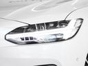 リチャージアルティメットＴ８　ＡＷＤプラグインＨＶ　２０２３年モデル　サンルーフ　エアサス　ナッパレザー　ｈａｒｍａｎ／ｋａｒｄｏｎ　クリスタルシフトノブ　Ｇｏｏｇｌｅナビ　３６０°ビューカメラ　前後シートヒーター　ステアリングホイールヒーター（20枚目）