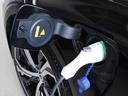 リチャジアルティメットＴ６ＡＷＤプラグインハイブリド　２０２３年モデル　ＰＨＥＶ　パノラマルーフ　純正前後ドラレコ　ナッパレザー　Ｈａｒｍａｎ／Ｋａｒｄｏｎ　クリスタルシフトノブ　Ｇｏｏｇｌｅナビ　３６０°ビューカメラ　パワーシート　シートヒーター(24枚目)