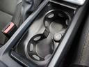クロスカントリー　Ｄ４　ダイナミックエディション　２０１８年モデル　クリーンディーゼル　１８インチＡＷ　Ｔ－Ｔｅｃシート　ＨＤＤナビ　地デジＴＶ　ＤＶＤプレイヤー　ミュージックサーバー　パワーシート　シートヒーター　ＬＥＤヘッドライト　インテリセーフ（32枚目）