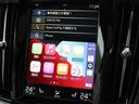 クロスカントリー　Ｔ５　ＡＷＤ　サマム　２０１８年モデル　トウバー　ナッパレザー　ＨＤＤナビ　地デジＴＶ　ＡｐｐｌｅＣａｒＰｌａｙ対応　３６０°ビューカメラ　パワーシート　シートヒーター　ハンズフリーテールゲート　ＬＥＤヘッドライト（17枚目）