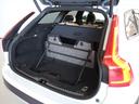 クロスカントリー　Ｔ５　ＡＷＤ　サマム　２０１８年モデル　トウバー　ナッパレザー　ＨＤＤナビ　地デジＴＶ　ＡｐｐｌｅＣａｒＰｌａｙ対応　３６０°ビューカメラ　パワーシート　シートヒーター　ハンズフリーテールゲート　ＬＥＤヘッドライト（20枚目）