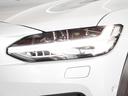 クロスカントリー　Ｔ５　ＡＷＤ　サマム　２０１８年モデル　トウバー　ナッパレザー　ＨＤＤナビ　地デジＴＶ　ＡｐｐｌｅＣａｒＰｌａｙ対応　３６０°ビューカメラ　パワーシート　シートヒーター　ハンズフリーテールゲート　ＬＥＤヘッドライト（25枚目）
