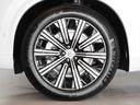 アルティメット　Ｂ５　ＡＷＤ　当店試乗車　パノラマルーフ　Ｂｏｗｅｒｓ＆Ｗｉｌｋｉｎｓプレミアムオーディオ　エアサス　ナッパレザー　クリスタルシフトノブ　Ｇｏｏｇｌｅナビ　３６０°ビューカメラ　パワーシート　シートヒーター（22枚目）