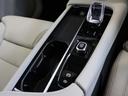 アルティメット　Ｂ５　ＡＷＤ　当店試乗車　パノラマルーフ　Ｂｏｗｅｒｓ＆Ｗｉｌｋｉｎｓプレミアムオーディオ　エアサス　ナッパレザー　クリスタルシフトノブ　Ｇｏｏｇｌｅナビ　３６０°ビューカメラ　パワーシート　シートヒーター（33枚目）