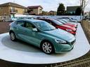 アルティメット　Ｂ５　ＡＷＤ　当店試乗車　パノラマルーフ　Ｂｏｗｅｒｓ＆Ｗｉｌｋｉｎｓプレミアムオーディオ　エアサス　ナッパレザー　クリスタルシフトノブ　Ｇｏｏｇｌｅナビ　３６０°ビューカメラ　パワーシート　シートヒーター（46枚目）