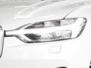 ヘッドライトはLED仕様です トールハンマーと呼ばれるT字型のヘッドライトです