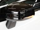 ドアミラーにはLEDのウィンカーが備えられています サイドマーカー式のウィンカーよりも視認性に優れています
