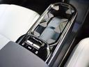 ウルトラシングルモーター　エクステンデッドレンジ　２０２４年モデル　ＢＥＶ　パノラマルーフ　純正前後ドラレコ　ｈａｒｍａｎ／ｋａｒｄｏｎ　グーグルナビ　３６０°ビューカメラ　パワーシート　シートヒーター　ステアリングヒーター　ハンズフリーテールゲート（35枚目）