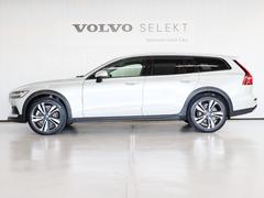 åʣ֣˳Τץ饹ȥ꡼ӣգ֥ǥƱޤǹ줿ϾȡŻףĥƥब̥ϤǤ 2