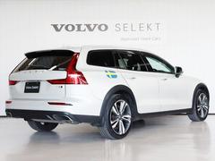 ȥ꡼Ǥϥ㥳륫顼Υեƥ󥷥󡢥ץƥ졢֣磻ɤʥåȤʤäƤޤ 3