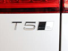 ݡ륹ѥեޥ󥹡եȥʣˤ򥤥󥹥ȡѤߡǳϤΤޤޤˡϡϡˡȥ륯ȤˣգФǤܥܽʤǤϤ̤ʥեȥǤ 4