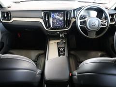 ĹΥǥץ쥤ħŪʥåܡɤǤåϥ󥿡Υåѥͥ˽󤵤Ƥ뤿ᡢΰư⾯ʤޡȤǤޤ 5