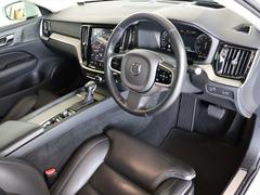 Ŭ٤ޤ촶ʤ⡢볦ɤɥ饤СȤǤƥ󥰤䥷եȥΥ֤Ȥäϡܤμι⤵Ǥʤ꿨ͥ줿ʤǤ 6