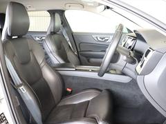 ʤϣѥȤǤɥ饤С˺ŬʥȥݥФǤϤʤȥҡƤ뤿ŬǤ 7