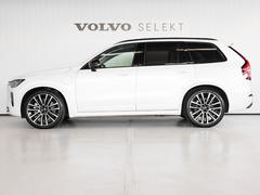 ܥܤΥեååץǥǤʤ顢;Σӣգ֤Ȥƥեߥ꡼ο͵⤤أãǤǤؤΰ֤˿Ф괶ΤɤäȤեޤ 2