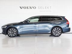 ܥܺǿΥץåȥեѤ֣ϡեååץǥǤ֣Υǥ򤽤Τޤޤܤƻϩ˹碌ƥѥȲƤޤΩ־Ǥ̵ΥǤ 2