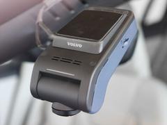 ܥܽΥɥ饤֥쥳åƥȤʤɥܥܤθ˽äƳȯ줿ʤϡ򥹥ޡȥեˤƳǧǤǽʰʤǤ 4