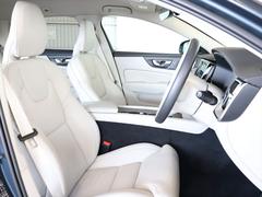 ʤϣѥȤǤɥ饤С˺ŬʥȥݥФǤϤʤȥҡƤ뤿ŬǤ 7