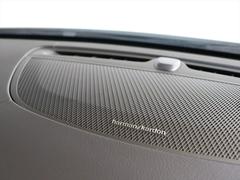 �ȣ������ˣ�����ץ�ߥ��ॵ����ɡ������ǥ��������ƥ�ˤ�ꣶ�����פν��Ϥ���ģ����ĤΥ��ԡ���������ܡ������٥���졼�ƥåɡ����֥����ե����ˤ�벹���ߤΤ��륵����ɤ��������ߤޤ��� 4