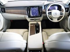 ��Ĺ�Υǥ����ץ쥤����ħŪ�ʥ��å���ܡ��ɤǤ��������å���ϥ��󥿡��Υ��å��ѥͥ�˽��󤵤�Ƥ��뤿�ᡢ�����ΰ�ư�⾯�ʤ����ޡ��Ȥ����Ǥ��ޤ� 5