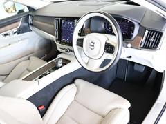 Ŭ�٤���ޤ촶������ʤ���⡢�볦���ɤ��ɥ饤�С��������ȤǤ������ƥ���󥰤䥷�եȥΥ֤Ȥ��ä�������ϡ������ܤμ����ι⤵�����Ǥʤ��꿨���ͥ�줿���ʤǤ� 6