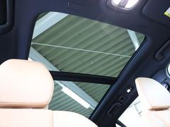 ŷ��ˤ���ư�ѥΥ�ޡ����饹������롼�դ��������ե�å��奨�������������ˤϤ�äƤ����������Ǥ� 4