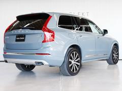 �ܥ�ܤ餷����Ĺ�Υơ���饤�Ȥϻ�ǧ���ι⤤ȯ�����Ѥ�����Ĥġ������Ȥγ��������礭�����ݤ��뤳�Ȥ˹׸����Ƥ��ޤ����ӣգ֤Ȥ����ɡ������ơ��ȤΤ褦�ʻȤ����Ϥ��ɤ���´��Ǥ��ޤ� 3