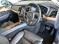 Ŭ�٤���ޤ촶������ʤ���⸫���餷���ɤ�����ƥꥢ���緿���󥿡��ǥ����ץ쥤�ϱ�ž��¦�˸������Ƥ��ꡢ�����ǧ�����ɹ��Ǥ� 6