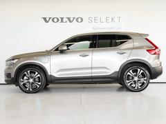 �ܥ�ܤ���Ǥ�͵��Σأå��꡼���ˡ�����ѥ��Ȥʥܥǥ���������̥�ϤΣأã������ǥӥ塼���أå��꡼�����������Ϥ��Τޤޤˡ����󤷤��ɤ����꤬�ڤ���ޤ� 2