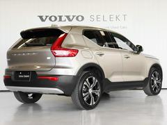 ���꡼������Ǥ��ݥ����ƥ��֤���Ĵ�����ǥ�����Ǥ����ꥢ�ɥ��Υ�����ɥ����Ф����˸����ƶ�������夬�äƤ��ꡢ����Σأå��꡼������Ǥ��ꥢ���ƥ��֤ʥǥ�����ȤʤäƤ��ޤ� 3