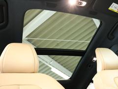 ŷ��ˤ���ư�ѥΥ�ޡ����饹������롼�դ��������ե�å��奨�������������ˤϤ�äƤ����������Ǥ� 4