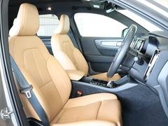 �￴�Ϥ��ɤ���Ż뤷���߷פ��줿�����Ȥϡ��ѥ�����Ȥ�ɸ���������Ƥ��ޤ�����ʬ�ʥۡ������������ʤ���⡢���ߤꤷ�䤹���ǥ�����ȤʤäƤ��ޤ� 7