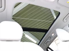 ŷ��ˤ���ư�ѥΥ�ޡ����饹������롼�դ��������ե�å��奨�������������ˤϤ�äƤ����������Ǥ� 4