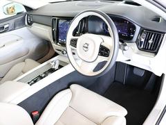 Ŭ�٤���ޤ촶������ʤ���⡢�볦���ɤ��ɥ饤�С��������ȤǤ������ƥ���󥰤䥷�եȥΥ֤Ȥ��ä�������ϡ������ܤμ����ι⤵�����Ǥʤ��꿨���ͥ�줿���ʤǤ� 6